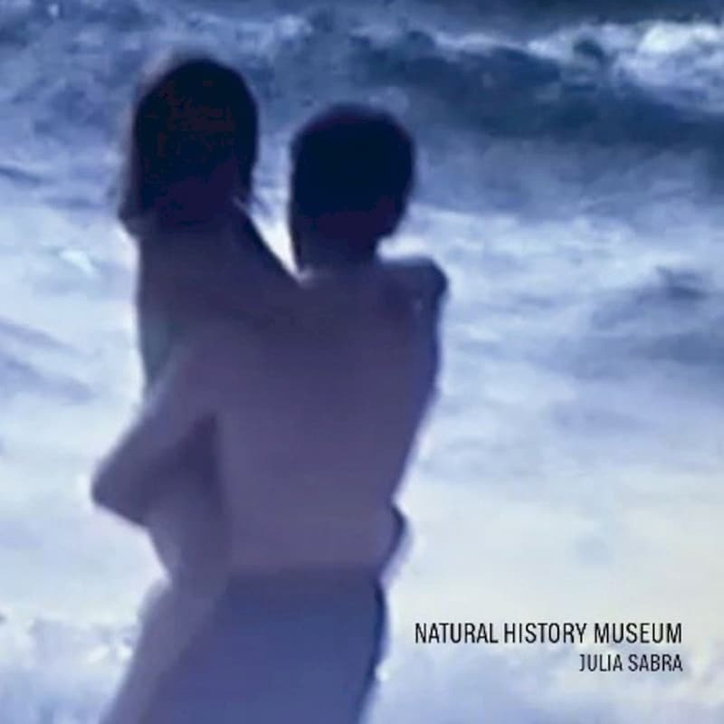 Natural History Museum (LP 10)