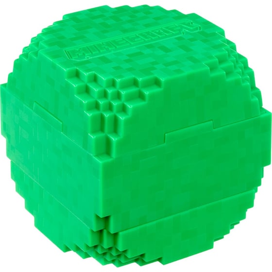 Miniverse - Make It Mini Minecraft image 3