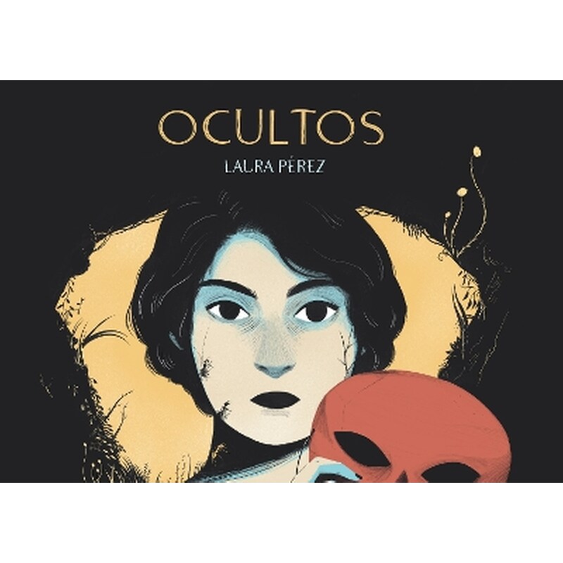 Ocultos