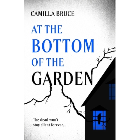 At the Bottom of the Garden image 0