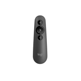 Τηλεχειριστήριο Logitech Wireless Presenter R500