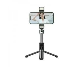 Selfie Stick Remax P13 - Μαύρο