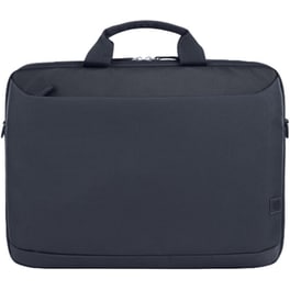 Θήκη Laptop HP Everyday 16" - Μαύρο