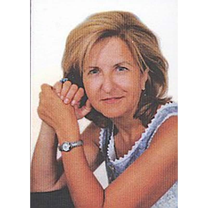 Author picture