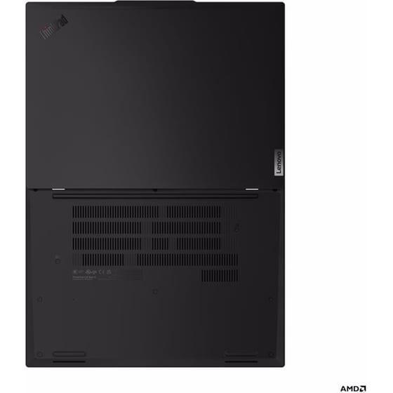 Lenovo ThinkPad L14 Gen 6 14" IPS (AMD Ryzen 7-Pro 250/16 GB/512GB SSD/Radeon Graphics/Win11 Pro) Laptop image 5