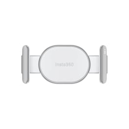 Gimbal Insta360 Flow 2 Pro Clamp - Grey