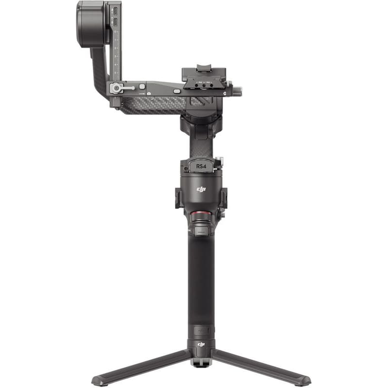 DJI Gimbal RS 4 Pro Combo