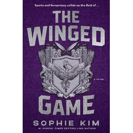 The Winged Game