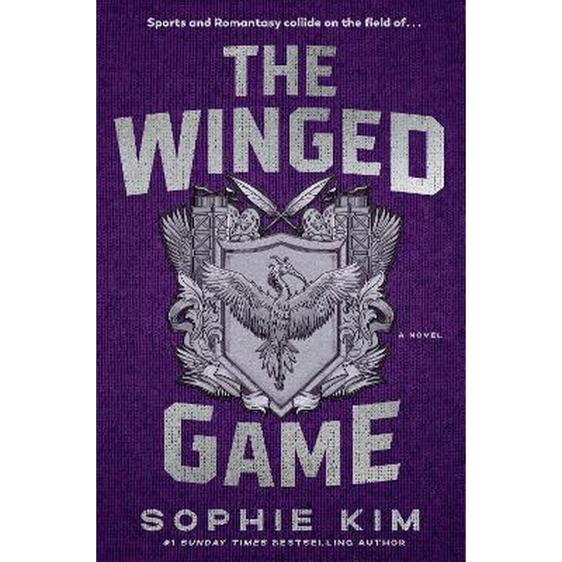 The Winged Game