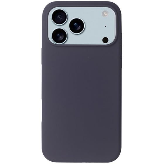 Θήκη Apple iPhone 17 Pro Max - Tune Montana UltraMag - Purple image 0
