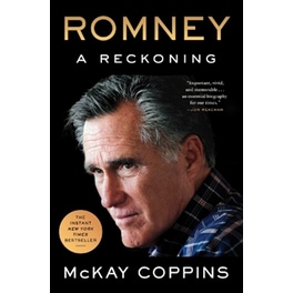 Romney