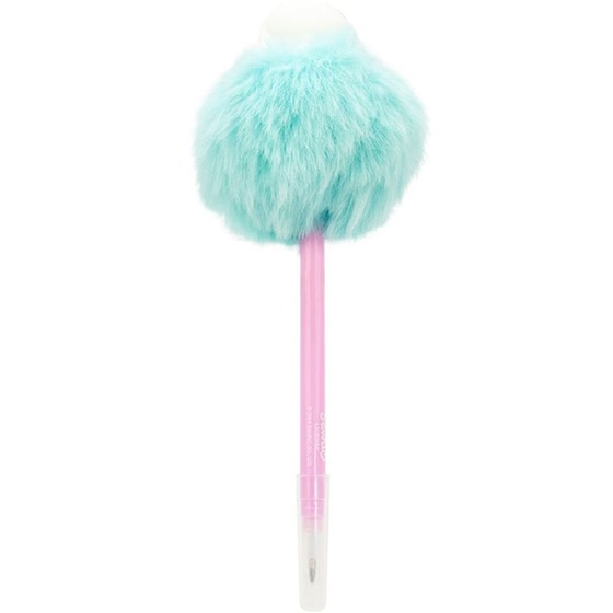 Στυλό Διαρκείας Blue Sky Studios Pom Pom με Φιγούρα Cinnamoroll image 1