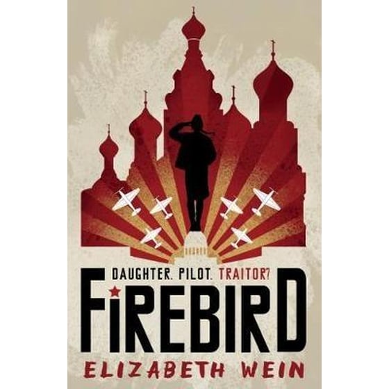 Firebird image 0