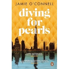 Diving for Pearls
