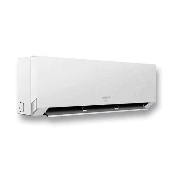 TOYOTOMI Erai Mystery White CTN/CTG-356W Κλιματιστικό Inverter 18.000 BTU A+++/A+++ με Ιονιστή & WiFi image 4