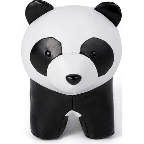 Baby to Love Little Big Friends Luca το Πάντα (302351) image 2