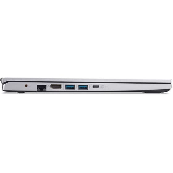 Acer Aspire Go 15 AG15-42P-R52B 15.6" FHD IPS (AMD Ryzen 7-5825U/16 GB/1TB SSD/Radeon Graphics/Win11Home) Laptop image 7