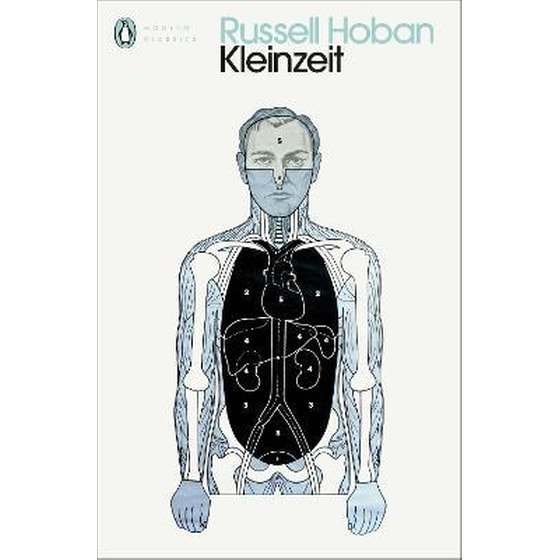 Kleinzeit image 0