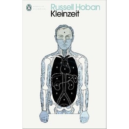 Kleinzeit