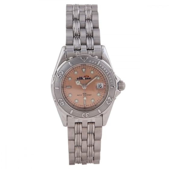 Ellesse Performance 03-0054-203 image 0