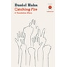 product-thumbnail