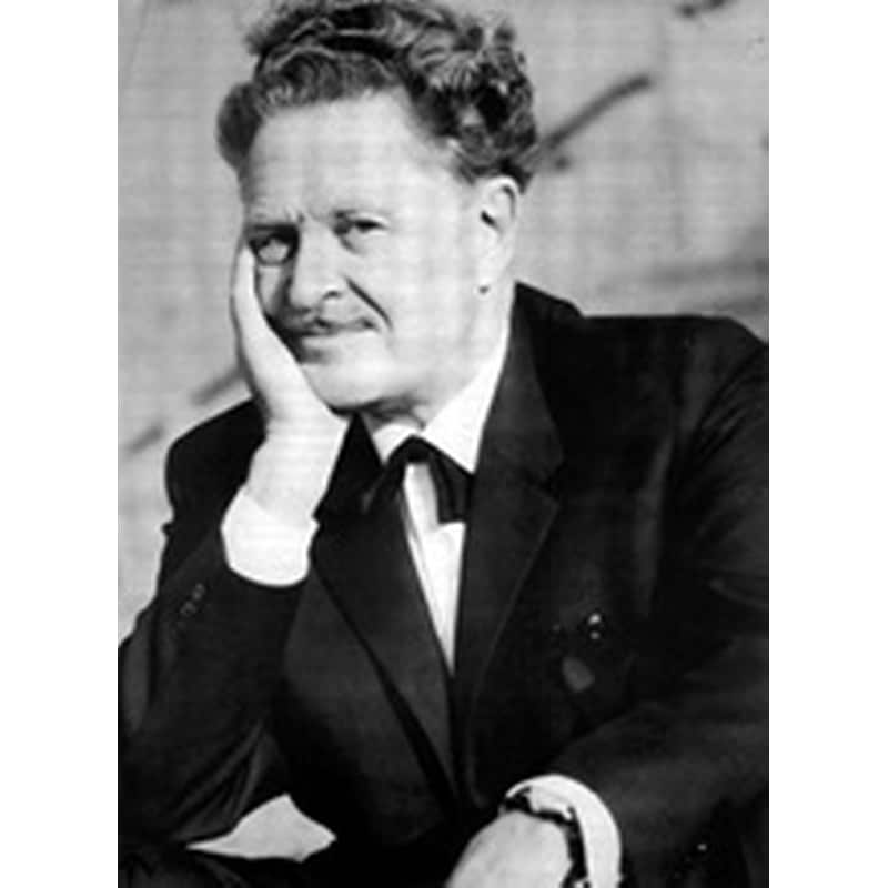 Author picture
