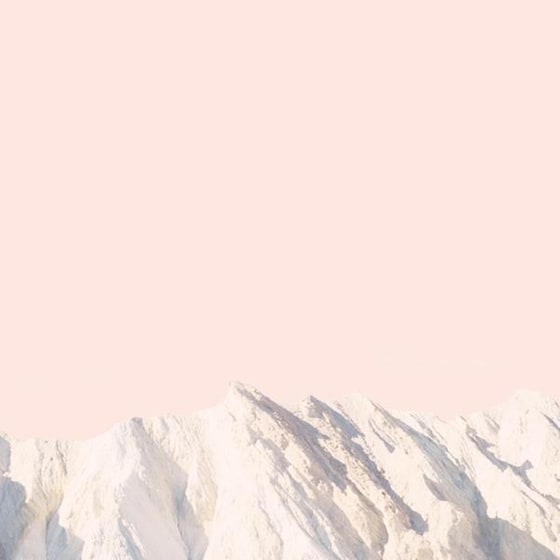 Last Stars First Light image 0