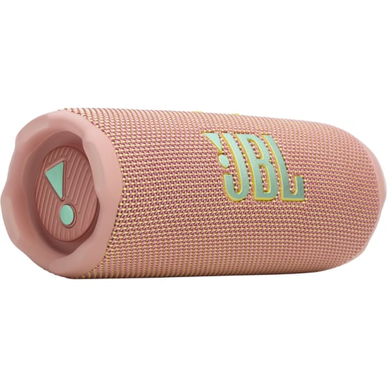 JBL Flip 7 Φορητό Ηχείο - Ροζ image 8