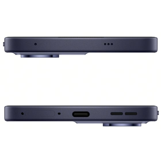Oppo Reno13 FS 5G 512GB - Luminous Blue image 7