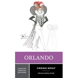 Orlando