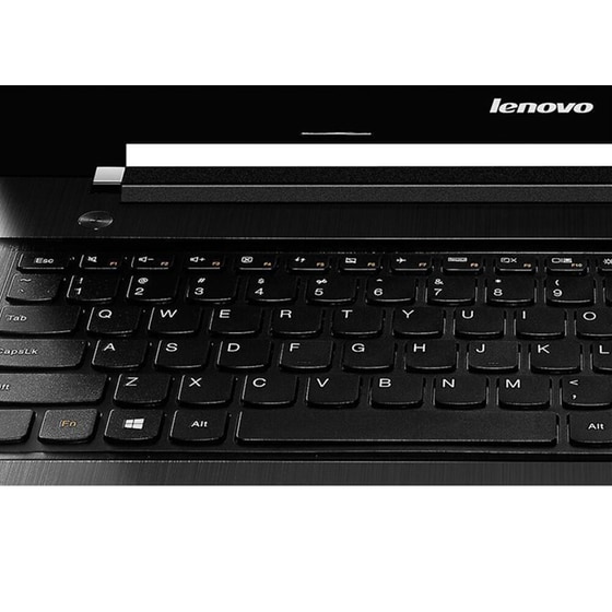 Laptop Lenovo Z5075 15.6" (A107300/8GB/1TB/R6 M255) image 1