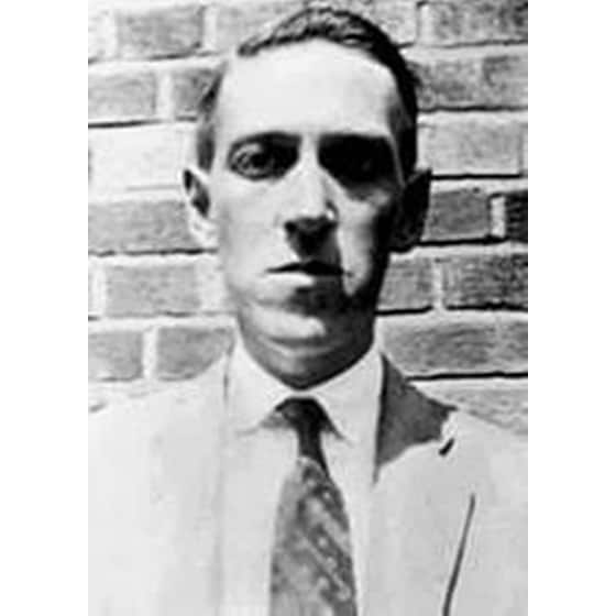 Το κάλεσμα του Κθούλου και άλλες ιστορίες image 1