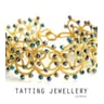 product-thumbnail