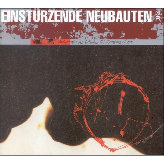 Zeichnungen Des Patienten O.T. image 0