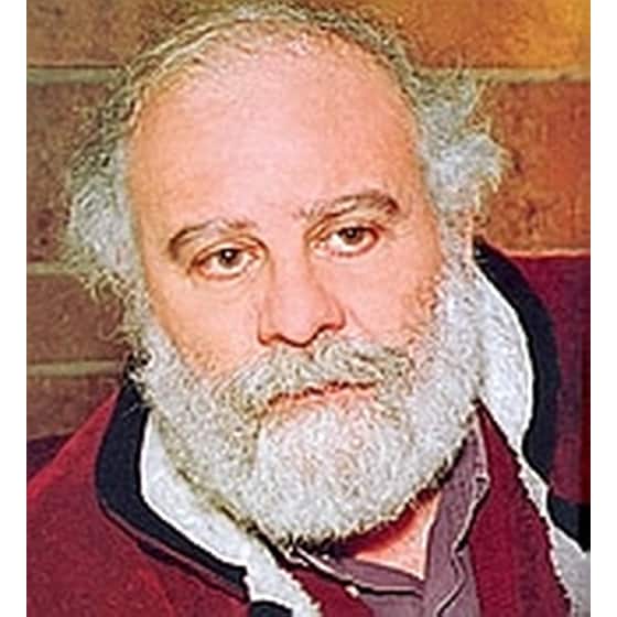Εδώ είναι του Ρασούλη image 1