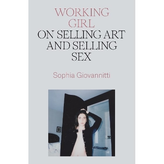 Working Girl image 0