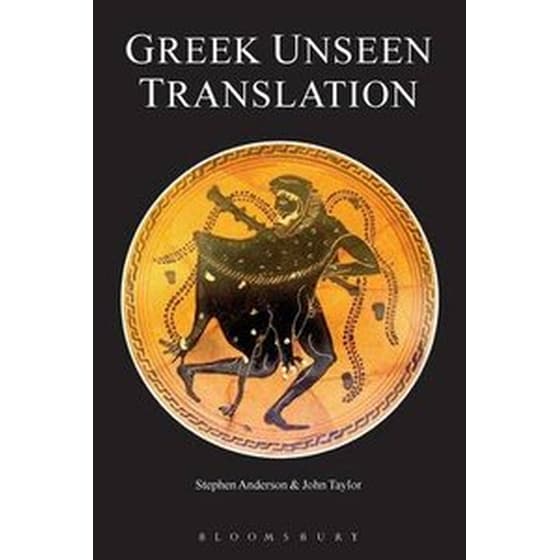 Greek Unseen Translation image 0