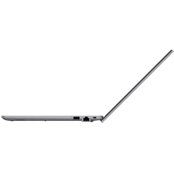 Asus ExpertBook P1 P1403CVA-GR210H4C0X 14" FHD IPS (Intel Core 5-210H/16 GB/512GB SSD/Intel Graphics/Win11Pro) Laptop image 4