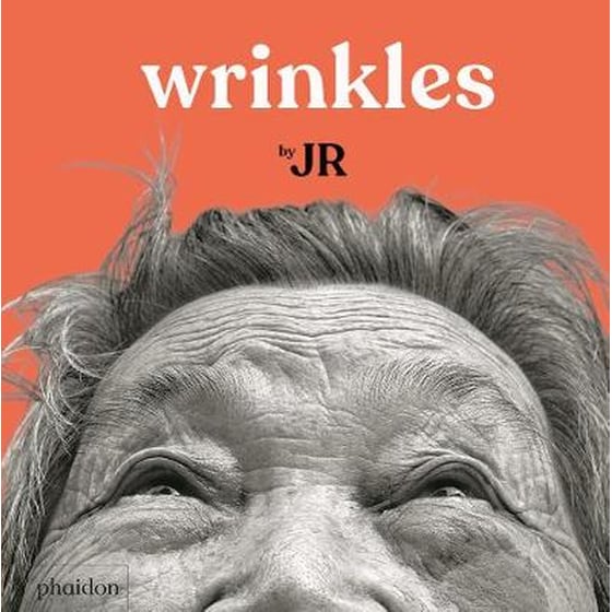 Wrinkles image 0