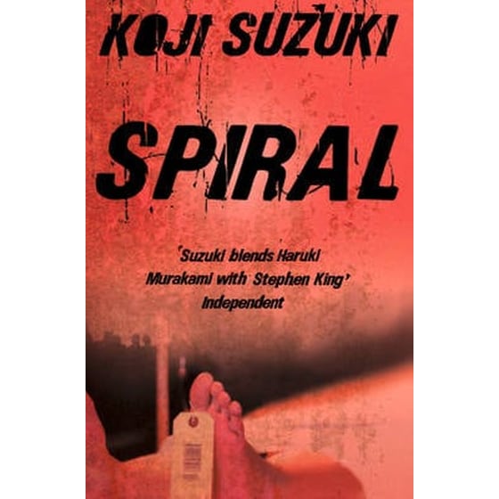 Spiral image 0