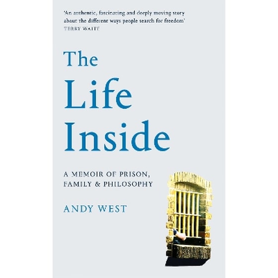 The Life Inside image 0