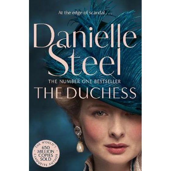 Duchess image 0