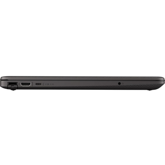 Laptop HP 250 G9 15.6" FHD (Core i5-1235U/8GB/256GB SSD/Iris Xe Graphics/Win11Home) image 5