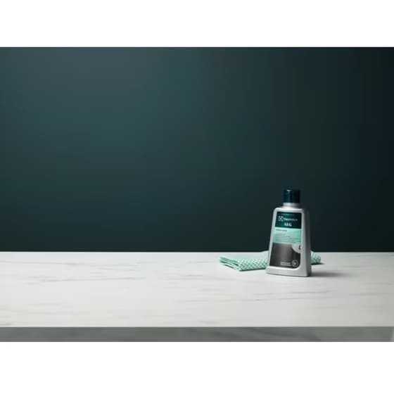 ELECTROLUX M3HCC301 Κρέμα Καθαρισμού Εστιών image 2