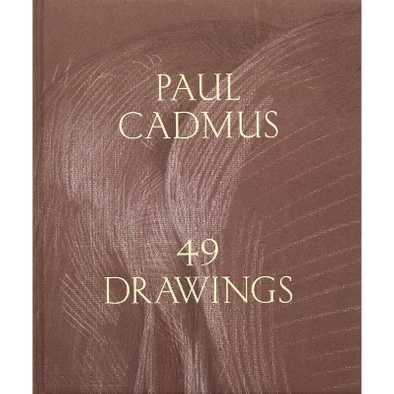 Paul Cadmus