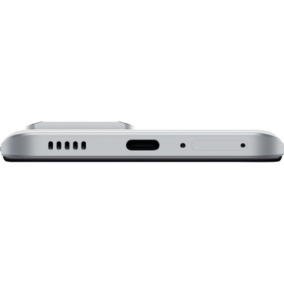 Poco F5 Pro 5G 256GB Dual Sim - White image 9