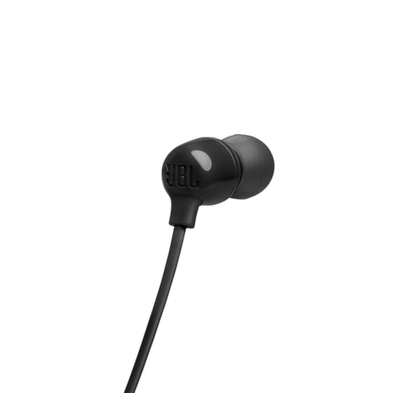Ακουστικά Bluetooth JBL Tune 135BT - Μαύρο image 4