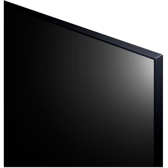 LG Signage 55'' 4K Smart Οθόνη 55UR640S9ZD image 12