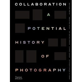 Collaboration