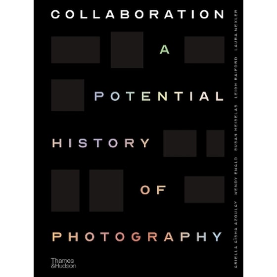Collaboration image 0